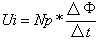 1510729517-23836248