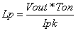 1510729517-23836638