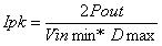 1510729517-23836674