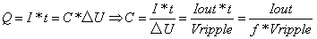 1510729517-238361090