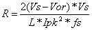 1510729517-238361228