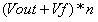 1510729517-238361274
