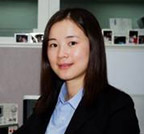 肖雅婷