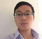 Damon Chen