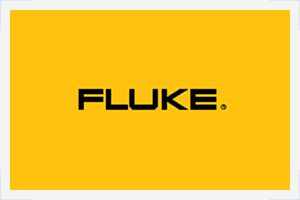 Fluke 技術工程師