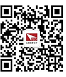 ITECH新能源測試系統(tǒng)解決方案