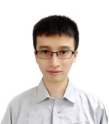 王若陽