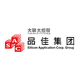 品佳專家朱明