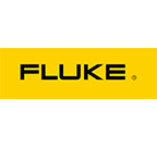 Fluke技術人員