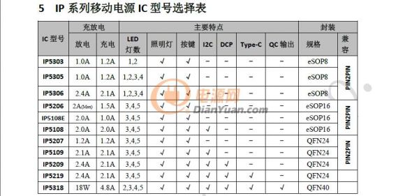 QQ截圖20160314134706