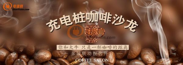 QQ截圖20160331090925