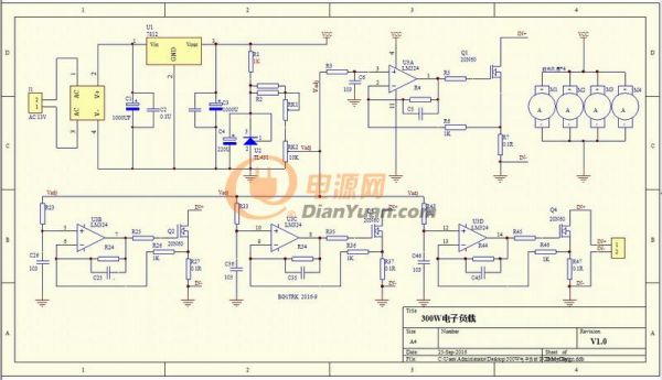 01 電路圖S