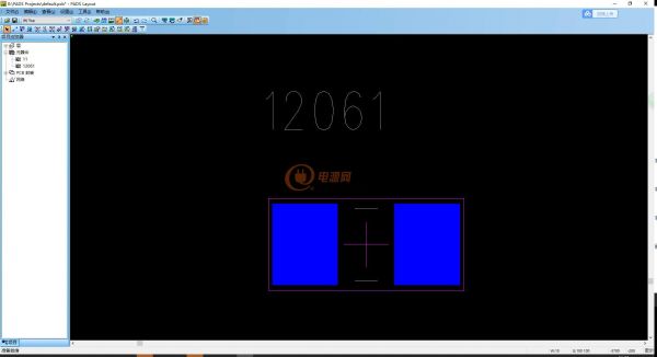 TIM截圖20180926162142