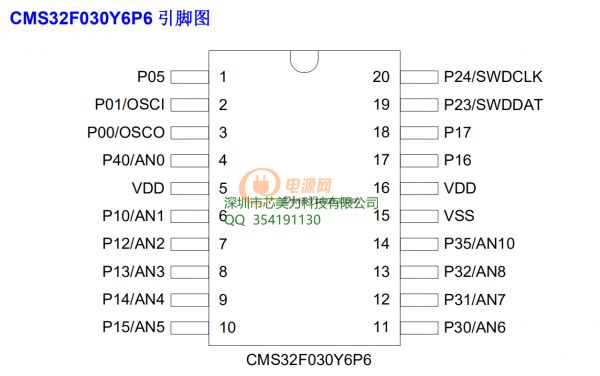 QQ圖片20200815114304 QQ圖片20200815114304