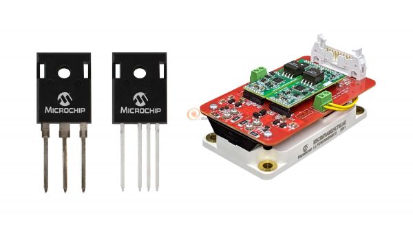 210714-DPM-PR-SiC-Cluster-9x5-copy_FINAL