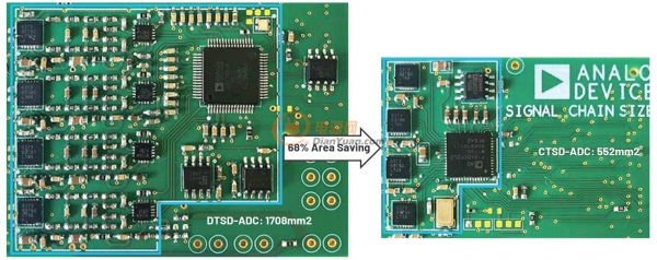 348261-fig-02