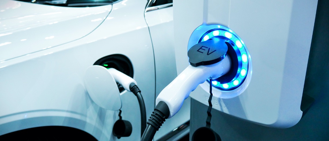 開發電池管理解決方案時需要注意的五個事項
