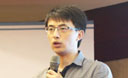 如何應(yīng)對(duì)開(kāi)關(guān)電源設(shè)計(jì)中的挑戰(zhàn)