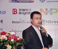 正激有源鉗位的設計