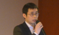開關電源的并聯均流