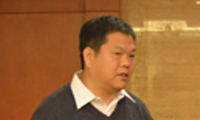 讓全橋拓撲的橋臂不再直通
