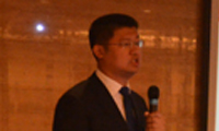 PMBus+點負載解決方案