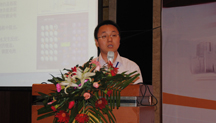 動(dòng)力電池的測試和仿真技術(shù)