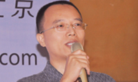 2014年度中國(guó)數(shù)據(jù)中心供電系統(tǒng)市場(chǎng)分析