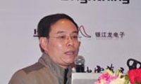 提高反擊變換器效率的探討