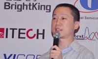 為什么采用TI UCD3138數字控制器設計電源