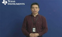 電源設(shè)計(jì)50:鋁電解電容器常見(jiàn)缺陷的規(guī)避方法