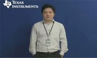 電源設(shè)計(jì)小貼士51:了解電容器的寄生效應(yīng)