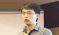如何應(yīng)對開關(guān)電源設(shè)計(jì)中的挑戰(zhàn)