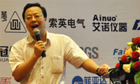 開(kāi)關(guān)電源電磁發(fā)射預(yù)測(cè)及改善技術(shù)