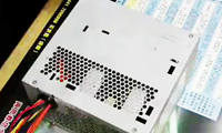 ATX電源維修教學3