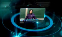 南京航空航天大學(xué)-開(kāi)關(guān)電源中的磁性元件（共35個(gè)視頻）