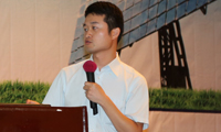 阿美特克光伏逆變器測試解決方案