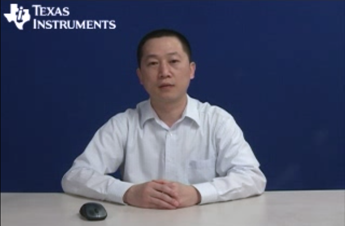 理想的控制環路